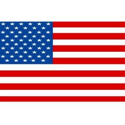 untitled design (31)