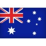 untitled design (32)