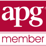 apg member logo color