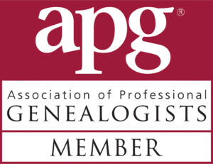 apg member logo square