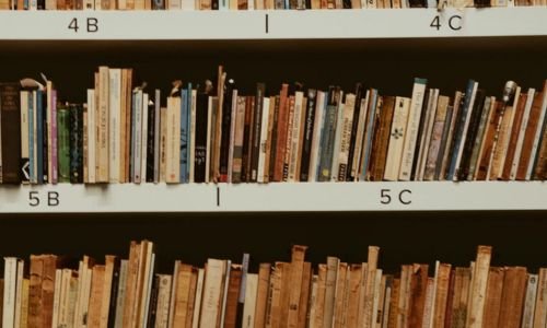 research in lombardy