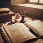 italian genealogy parish register 19th century