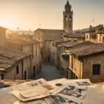 cost genealogy research italy