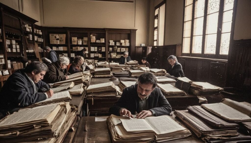 italian genealogy archive research (1)