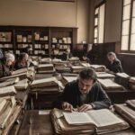 italian genealogy archive research (1)