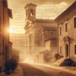 On-Site Genealogical Research in Italy