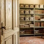italian genealogy records not online